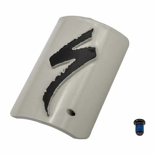 스페셜라이즈드 MY22 Vado/Tero 헤드 튜브 커버 3138672789