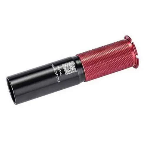 스페셜라이즈드 Road Carbon 자전거 헤드셋 확장기 3138672815