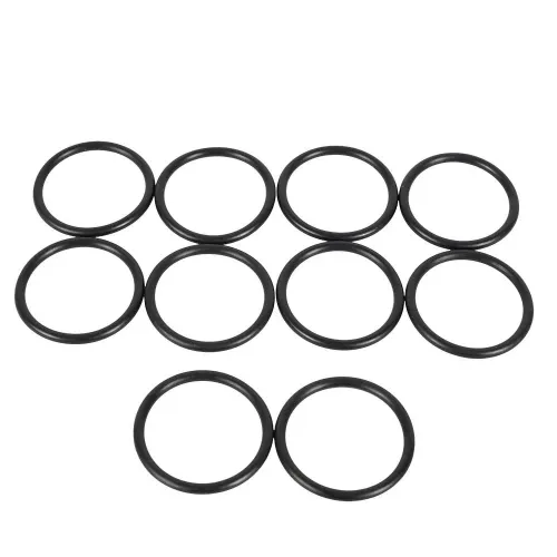 스페셜라이즈드 S226800009 Turbo 개스킷 10 단위 3138672918