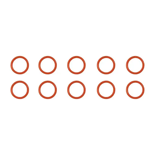 스페셜라이즈드 Turbo O-Ring 속도 센서 10 단위 3138672919