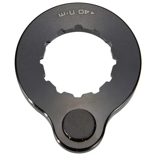 스페셜라이즈드 터보 속도 센서 자석 3138672921