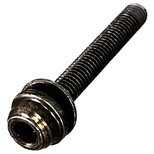 시마노 BR-R8170 디스크 브레이크 나사 25 mm 3138680095