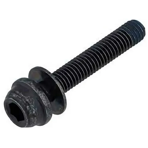 시마노 BR-R8170 디스크 브레이크 나사 30 mm 3138680096