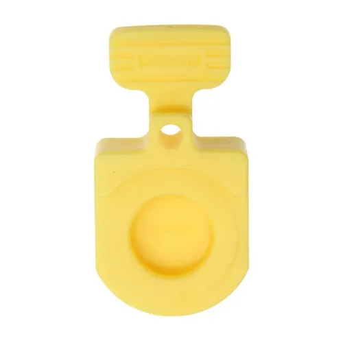 시마노 BR-R9270 블리드 스페이서 3138680101