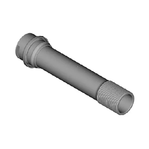 시마노 HB-M8010 허브 축 3138680112