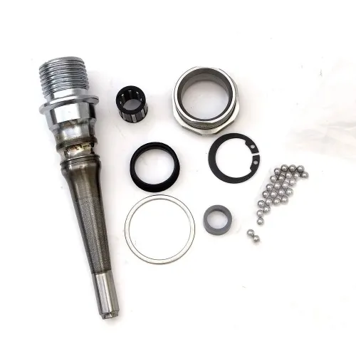 시마노 PD-R9100 Right 페달 축 3138680116