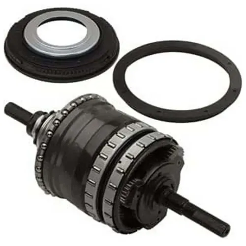 시마노 SG-C7002-5CD 내부 조립 3138680122