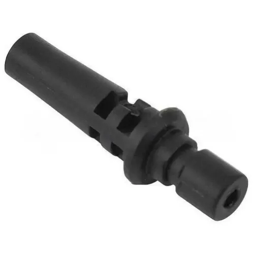 시마노 ST-R9270 핸들 플러그 3138680123