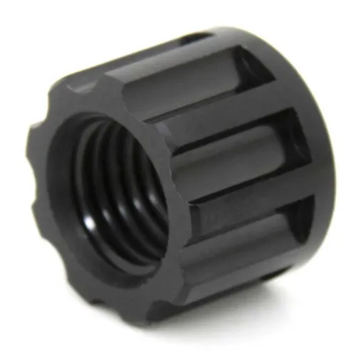 MASSI HH12 너트 3138692269