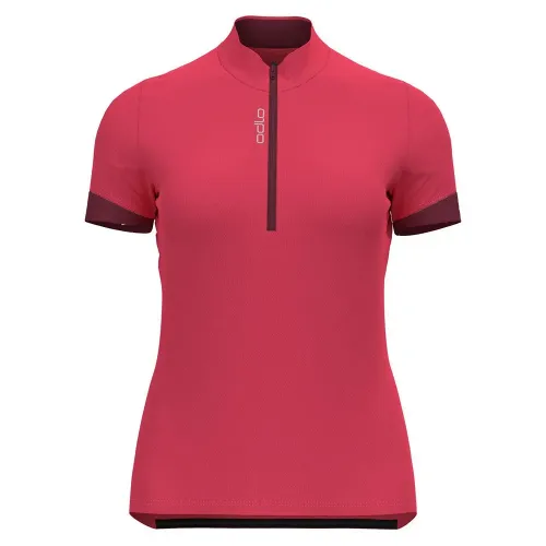 ODLO Essential 반팔 져지 3138697468