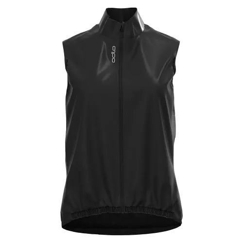 ODLO Essential Windproof 조끼 3138697479