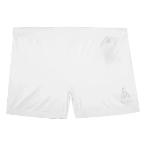 ODLO Performance X-Light Eco 복서 브리프 3138697527