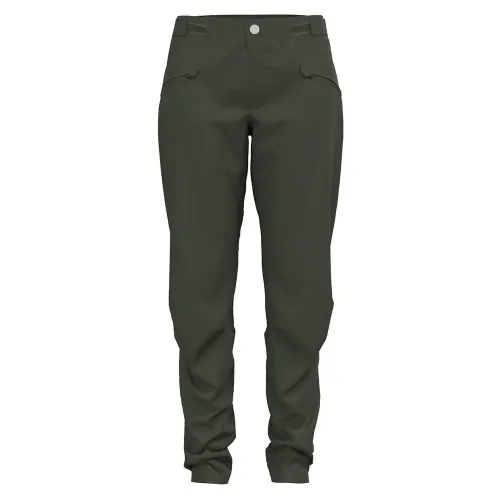 ODLO Ride Easy 바지 3138697537