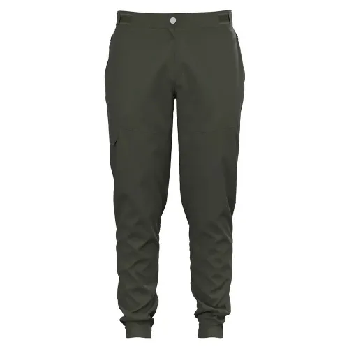 ODLO Ride Easy 바지 3138697538