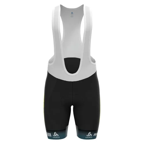 ODLO 스캇 스램 Replica 빕숏 3138697553