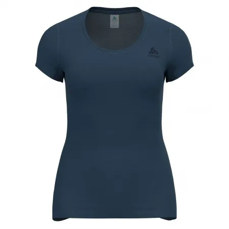 오들로 액티브 F-Dry 라이트 반팔 이너웨어 3138698055