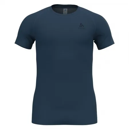 오들로 액티브 F-Dry 라이트 반팔 이너웨어 3138698056