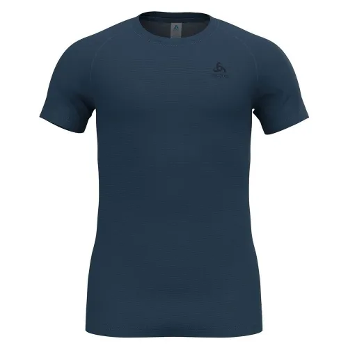 오들로 액티브 F-Dry 라이트 반팔 이너웨어 3138698056