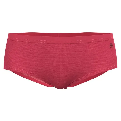 ODLO Active F-Dry Light Eco 팬티 3138698058
