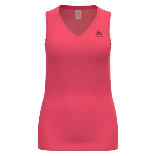 ODLO Col V Active F-Dry Light 민소매 이너웨어 3138698078