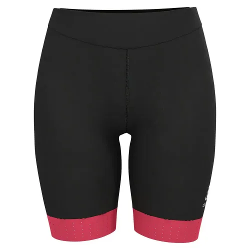 ODLO Zeroweight 스트랩리스 빕숏 3138698116