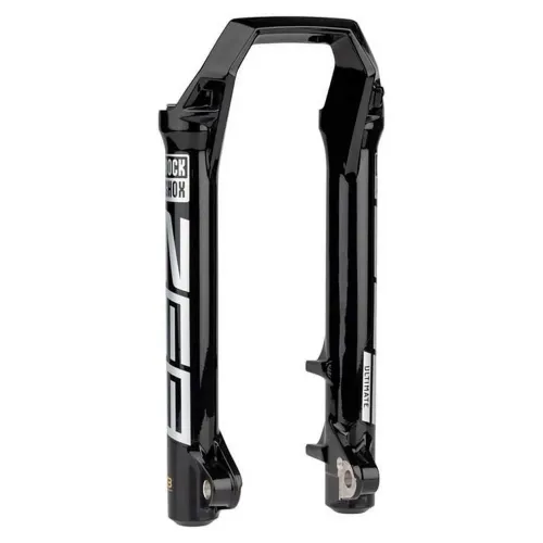 락샥 29in 15x110 mm Boost 38 mm ZEB Ultimate A1+ 2023+ 포크 로워 3138699120