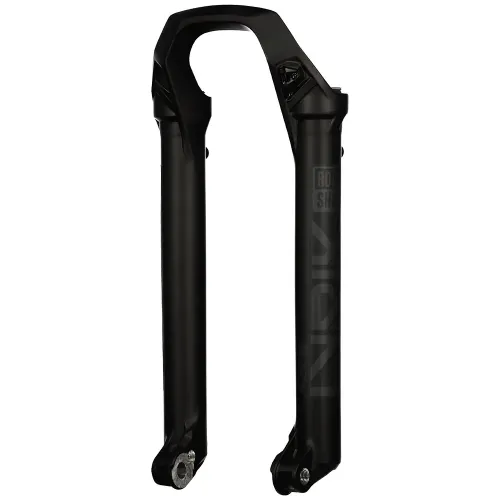 락샥 29in 15x110 mm Boost Lyrik Select/Select Plus D1+ 2023+ 포크 로워 3138699121