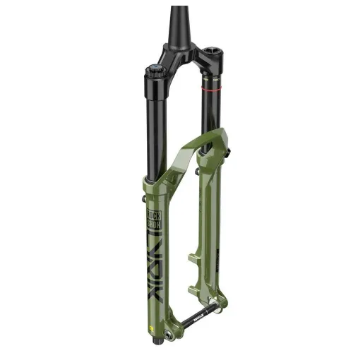 락샥 29in 15x110 mm Boost Lyrik Ultimate D1+ 2023+ 포크 로워 3138699122