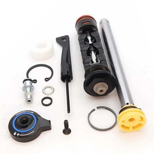 락샥 Crown RL 26in30 A1+/Judy A3+ 카트리지 3138699137