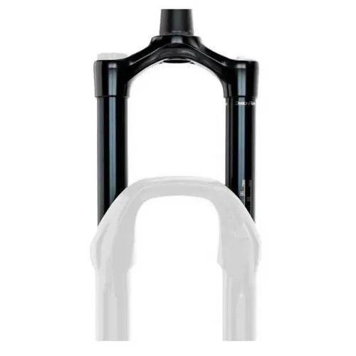 락샥 Debonair 27.5/29inB 44 Offset 69OD 1.8 mm Lyrik C3+/Yari B3+ 2020+ 크라운/스티어러/업튜브 어셈블리 포크 3138699151