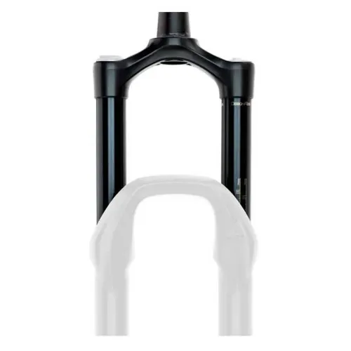 락샥 Debonair 27.5/29inB 44 Offset 69OD 1.8 mm Lyrik C3+/Yari B3+ 2020+ 크라운/스티어러/업튜브 어셈블리 포크 3138699152