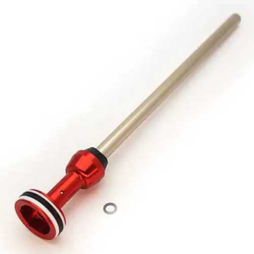 락샥 Debonair+ 27/29 Lyrik D1+ 카트리지 3138699155