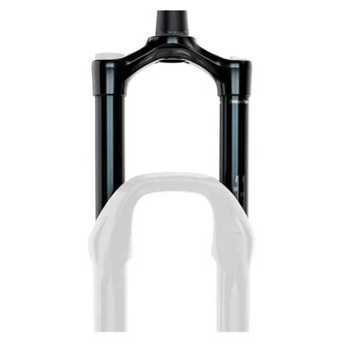 락샥 Dual Position Air 27.5/29inB 44 Offset 69OD 1.8 mm Lyrik C3+/Yari B3+ 2020+ 크라운/스티어러/업튜브 어셈블리 포크 3138699160