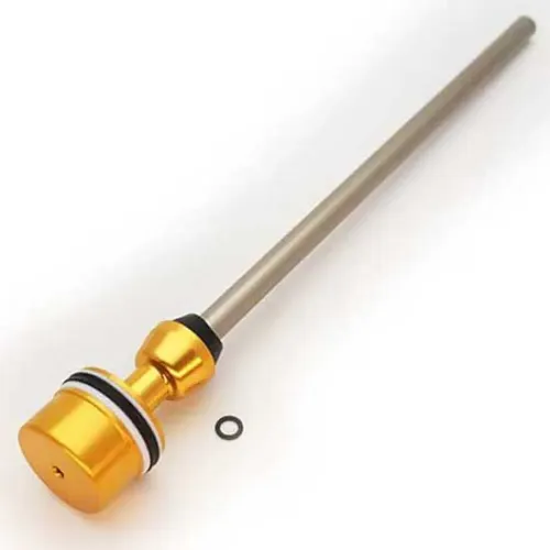 락샥 Spring Debonair+ 27/29 ZEB A2+ 카트리지 3138699172