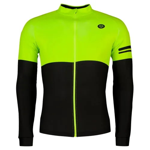 AGU Duo Essential 긴팔 져지 3138699704