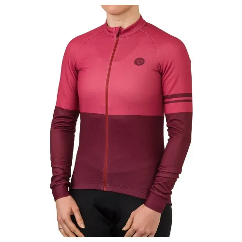 AGU Duo Essential 긴팔 져지 3138699707