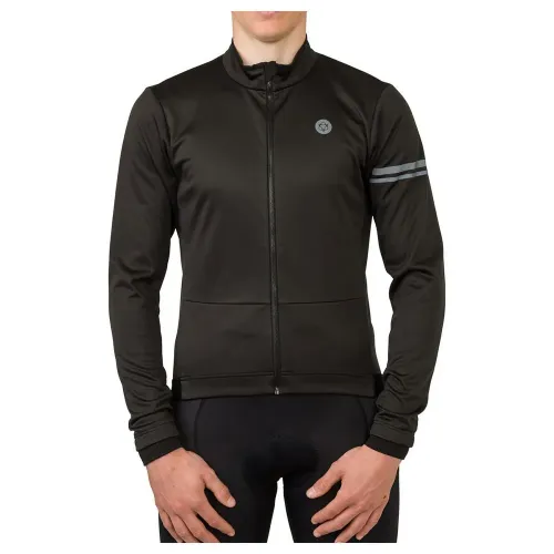 AGU Winter Essential 자켓 3138699780