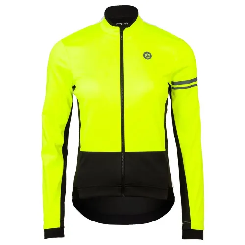 AGU Winter Essential 자켓 3138699782