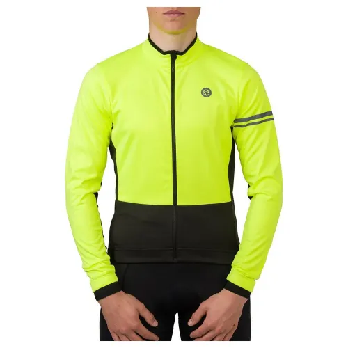 AGU Winter Essential 자켓 3138699783