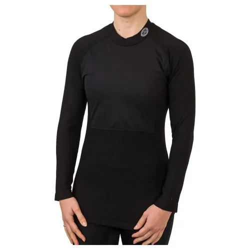 AGU Winterday Wind Breaker 긴팔 이너웨어 3138699785