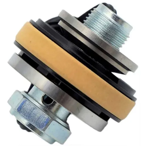 락샥 Super Deluxe C1+/Super Deluxe Flight Attendant C1+ 2023+ 씰 키트 3138708151