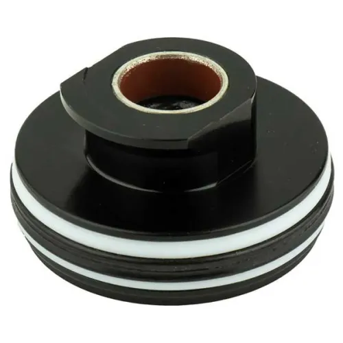 락샥 Super Deluxe RC3 A2/R A2 RTR/RCT A1 피스톤 키트 3138708153