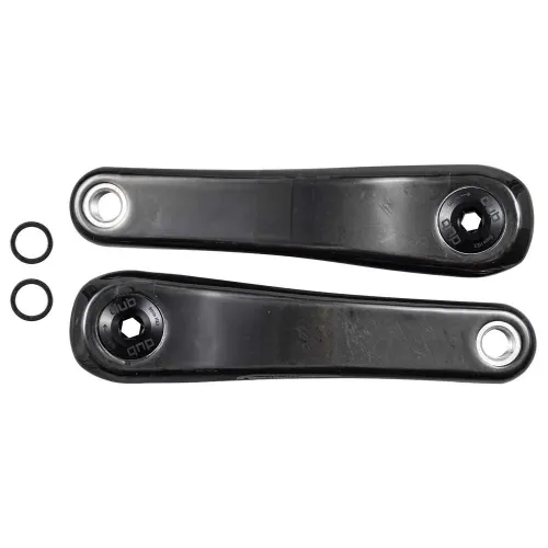 스페셜라이즈드 Levo Carbon 크랭크 3138711608