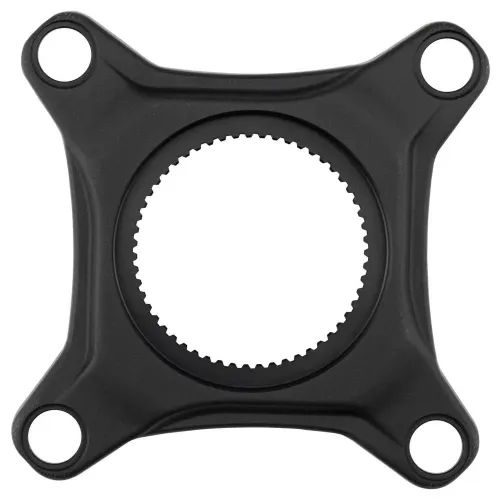 스페셜라이즈드 Levo 체인링 3138711609