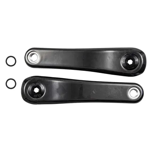 스페셜라이즈드 Levo Turbo Carbon 크랭크 3138711612