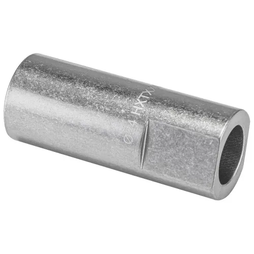 스페셜라이즈드 Roval DT스위스-Short Installation Cylinder 도구 3138711650