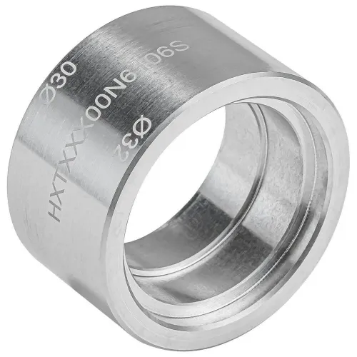 스페셜라이즈드 Roval DT스위스 도구 3138711652