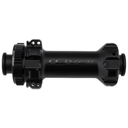 스페셜라이즈드 Roval LF13 - DT스위스 Road 앞 허브 3138711653