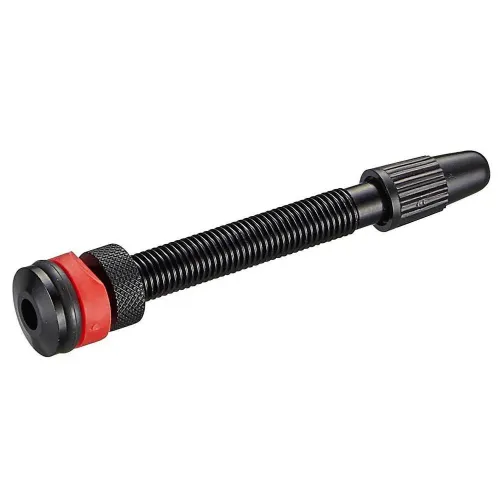 스페셜라이즈드 Roval 튜블리스 Valve Stem 밸브 3138711663