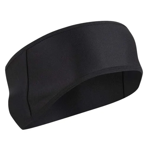 펄이즈미 AMFIB Lite 헤어밴드 3138713129